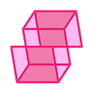 DOT Play