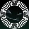 Kylix Finance