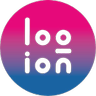 Logion