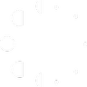Moonsong Labs