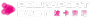 PolkaPort East