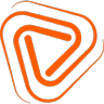 Velocity Labs